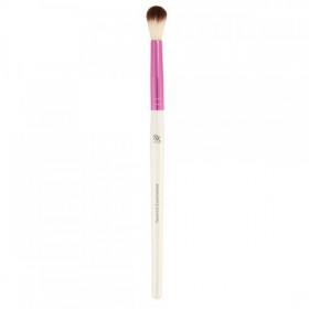 RK By Kiss Tapered Eyeshadow Brush RMUB11